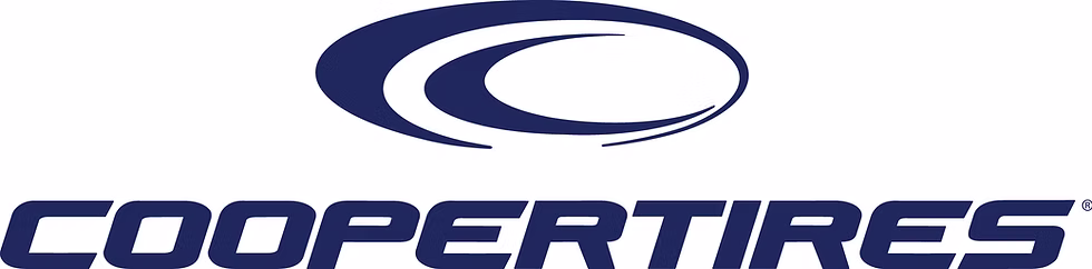 CooperTireLogo_stacked