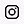 Instagram Social Icon